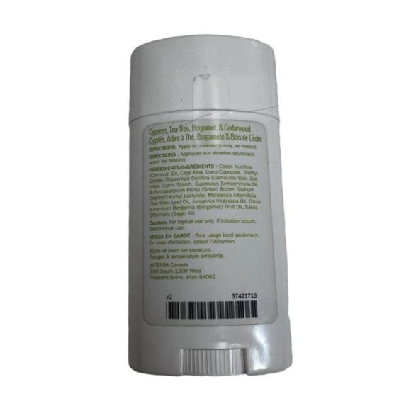 𝅺NWT Makeup Skincare Makeup Hair Care Mask Doterra Bundle - Picture 4 of 12